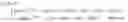 Fig. 10 - Architecture flexible binary arithmetic coding system