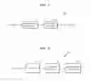 Fig. 02 - Parameter update method for entropy coding and decoding of conversion coefficient level, and entropy coding device and entropy decoding device of conversion coefficient level using same