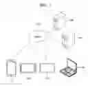 Fig. 02 - TRANSCODER FOR REAL-TIME COMPOSITING