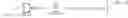 Fig. 02 - Method for encoding/decoding image and device for same