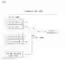 Fig. 06 - Method for encoding/decoding image and device for same