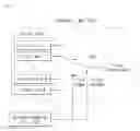 Fig. 07 - Method for encoding/decoding image and device for same