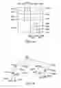 Fig. 06 - Method of image encoding and facility for the implementation of the method