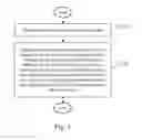 Fig. 08 - Method and apparatus for intra mode coding