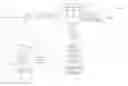 Fig. 01 - VIDEO PROCESSING METHOD FOR PROCESSING PROJECTION-BASED FRAME WITH 360-DEGREE CONTENT REPRESENTED BY PROJECTION FACES PACKED IN 360-DEGREE VIRTUAL REALITY PROJECTION LAYOUT