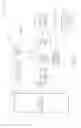 Fig. 04 - VIDEO PROCESSING METHOD FOR PROCESSING PROJECTION-BASED FRAME WITH 360-DEGREE CONTENT REPRESENTED BY PROJECTION FACES PACKED IN 360-DEGREE VIRTUAL REALITY PROJECTION LAYOUT