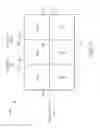 Fig. 06 - VIDEO PROCESSING METHOD FOR PROCESSING PROJECTION-BASED FRAME WITH 360-DEGREE CONTENT REPRESENTED BY PROJECTION FACES PACKED IN 360-DEGREE VIRTUAL REALITY PROJECTION LAYOUT