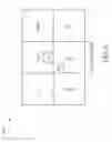 Fig. 07 - VIDEO PROCESSING METHOD FOR PROCESSING PROJECTION-BASED FRAME WITH 360-DEGREE CONTENT REPRESENTED BY PROJECTION FACES PACKED IN 360-DEGREE VIRTUAL REALITY PROJECTION LAYOUT