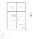 Fig. 08 - VIDEO PROCESSING METHOD FOR PROCESSING PROJECTION-BASED FRAME WITH 360-DEGREE CONTENT REPRESENTED BY PROJECTION FACES PACKED IN 360-DEGREE VIRTUAL REALITY PROJECTION LAYOUT