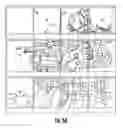 Fig. 06 - Processes systems and methods for improving virtual and augmented reality applications