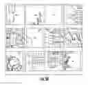 Fig. 07 - Processes systems and methods for improving virtual and augmented reality applications