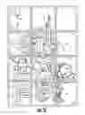 Fig. 08 - Processes systems and methods for improving virtual and augmented reality applications