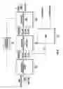 Fig. 09 - Processes systems and methods for improving virtual and augmented reality applications