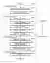 Fig. 01 - IMAGE DECODING DEVICE IMAGE CODING DEVICE