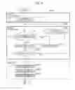 Fig. 06 - IMAGE DECODING DEVICE IMAGE CODING DEVICE