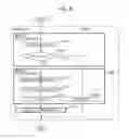 Fig. 07 - IMAGE DECODING DEVICE IMAGE CODING DEVICE