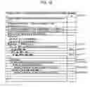 Fig. 16 - IMAGE DECODING DEVICE IMAGE CODING DEVICE