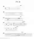 Fig. 26 - IMAGE DECODING DEVICE IMAGE CODING DEVICE