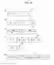 Fig. 30 - IMAGE DECODING DEVICE IMAGE CODING DEVICE