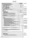 Fig. 43 - IMAGE DECODING DEVICE IMAGE CODING DEVICE