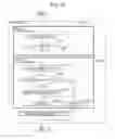 Fig. 44 - IMAGE DECODING DEVICE IMAGE CODING DEVICE