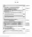 Fig. 47 - IMAGE DECODING DEVICE IMAGE CODING DEVICE