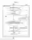 Fig. 48 - IMAGE DECODING DEVICE IMAGE CODING DEVICE