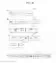 Fig. 49 - IMAGE DECODING DEVICE IMAGE CODING DEVICE
