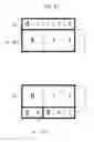 Fig. 52 - IMAGE DECODING DEVICE IMAGE CODING DEVICE