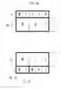 Fig. 53 - IMAGE DECODING DEVICE IMAGE CODING DEVICE