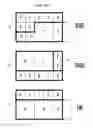 Fig. 55 - IMAGE DECODING DEVICE IMAGE CODING DEVICE