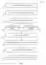 Fig. 02 - Viewing suggestions based on closed-captioned content from multiple tuners