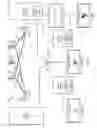 Fig. 03 - Viewing suggestions based on closed-captioned content from multiple tuners
