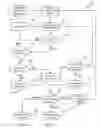 Fig. 06 - Viewing suggestions based on closed-captioned content from multiple tuners