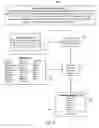 Fig. 07 - Viewing suggestions based on closed-captioned content from multiple tuners