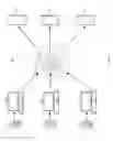 Fig. 02 - METHOD AND APPARATUS FOR DISTRIBUTED VIDEO TRANSMISSION