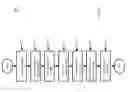 Fig. 03 - METHOD AND APPARATUS FOR DISTRIBUTED VIDEO TRANSMISSION