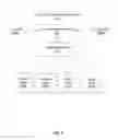 Fig. 03 - Live to video on demand normalization