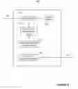 Fig. 04 - Method and system for playing back recorded video