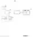 Fig. 05 - Method and system for playing back recorded video