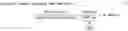 Fig. 02 - Validating and calibrating splice points in interstitial content