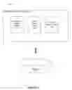 Fig. 02 - Systems and methods to transition between media content items