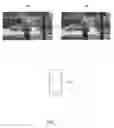 Fig. 02 - System and method for blending multiple frames into a single frame