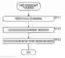 Fig. 01 - Data processing apparatus and data processing method