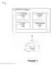 Fig. 02 - SYSTEMS AND METHODS FOR IDENTIFYING MATCHING CONTENT