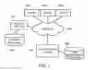 Fig. 02 - Authentic server, user terminal, content server, control method for these, and computer program