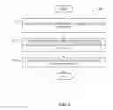 Fig. 06 - Methods and apparatus to associate audience members with over-the-top device media impressions