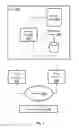 Fig. 06 - METHOD FOR STORING AUDIO/VIDEO DATA AND CORRESPONDING DEVICE