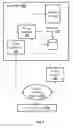 Fig. 07 - METHOD FOR STORING AUDIO/VIDEO DATA AND CORRESPONDING DEVICE