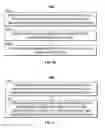 Fig. 09 - METHODS AND SYSTEMS FOR GENERATING A MENU ICON INDICATIVE OF A STATUS OF AN APPLICATION